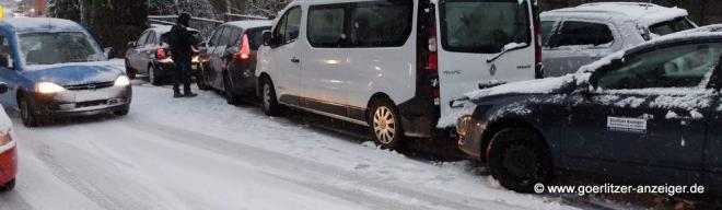 Bild zu Stichtag fr den Kfz-Versicherungswechsel nicht verpassen