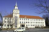 Bild zu Schsische Berufsakademien werden zu Dualen Hochschulen aufgewertet