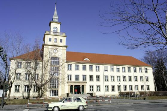 Bild zu Schsische Berufsakademien werden zu Dualen Hochschulen aufgewertet