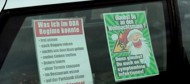Bildtitel: Termine im Landkreis Görlitz Bild zu Termine im Landkreis Görlitz