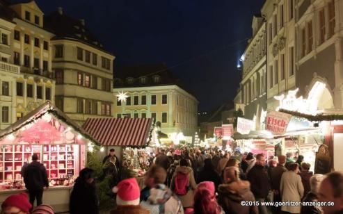 Bild zu Weihnachten ist gerettet!