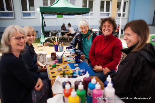 Bild zu Anmeldestart fr Kinderstadt Grlitz-Zgorzelec