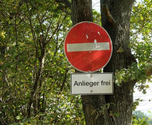 Bild zu Wirtschaftsstandort Grlitz: Unternehmerverband fr positive Fakten