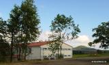 Bild zu Covid-19-Infektionen in Pflegeeinrichtung im Landkreis Görlitz