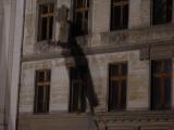Bild zu Grlitzer Spendenaktion trgt Frchte
