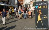 Bild zu Mitgliederversammlung beim ViaThea-Verein