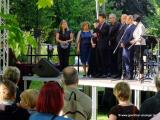 Bild zu ViaThea startet als Parktheater