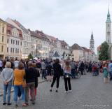 Bild zu Kein ViaThea 2021