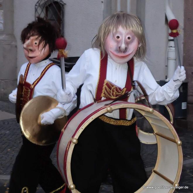 Bild zu 
