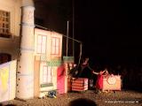 Bild zu Gerhart-Hauptmann-Theater erhalten!