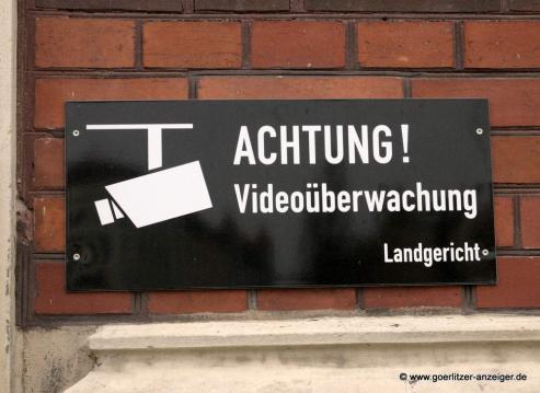 Bild zu Sonntags in der kleinen Stadt