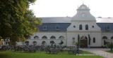 Bild zu Leichter Corona-Infektionsanstieg im Landkreis Grlitz