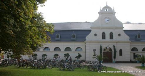 Bild zu Leichter Corona-Infektionsanstieg im Landkreis Grlitz