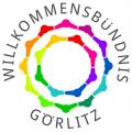 Mitmachen beim Willkommensbndnis Grlitz!