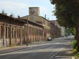 Bild zu Zeitzeugen aus dem Waggonbau Görlitz gesucht