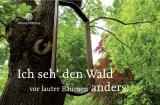 Bild zu Mit Prof. Xylander in den Wald