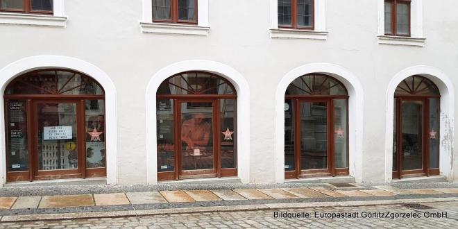 Bild zu Die ersten fnf Stationen knnen abgewalkt werden