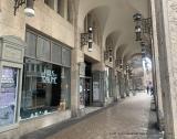Bild zu Grlitzer Filmschaufenster bieten Real Virtuality