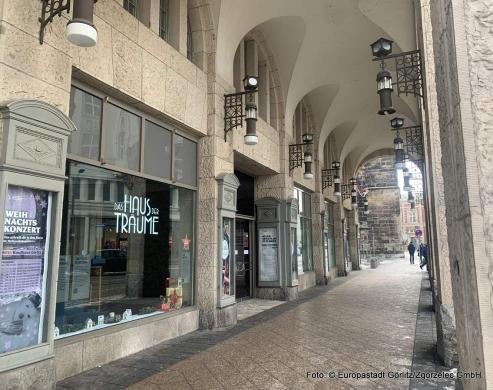 Bild zu Grlitzer Filmschaufenster bieten Real Virtuality