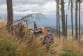 Bild zu Wandern in Schlesien