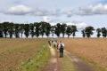 Bild zu Wandern in Schlesien