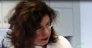 Bildtitel: Nickelallergie? Bild zu Nickelallergie?