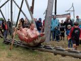 Bild zu FOLKLORUM in Turisede zwischen Forschung, Folk und Spektakel