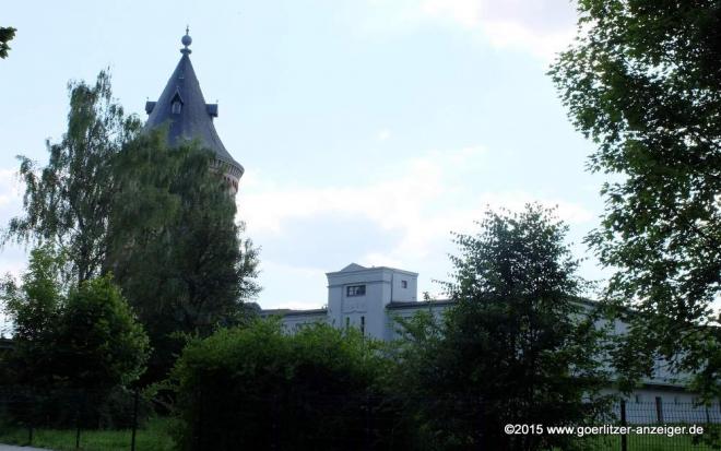 Die Ponte mal live sehen Die Ponte mal live sehen