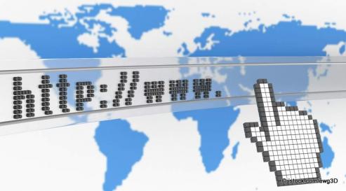 Bild zu .goerlitz? Neue Top Level Domains fr jedermann