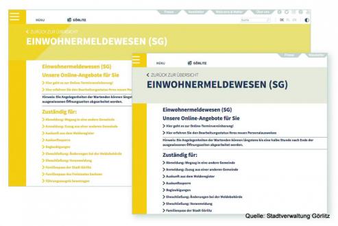 Bild zu Grlitz im Web besser erkennbar