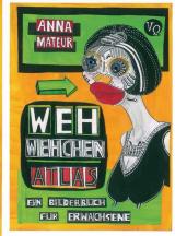 Bild zu Geben Sie Ihrem Leben einen Unsinn!