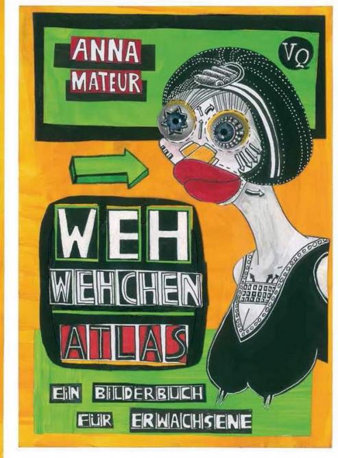Bild zu Geben Sie Ihrem Leben einen Unsinn!