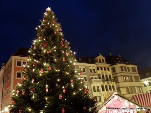 Bild zu Straensperrungen auch wegen Weihnachten