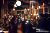 Bild zu Weihnachtsmarkt am Khlhaus Grlitz