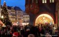 ViaThea und Christkindelmarkt Grlitz abgesagt