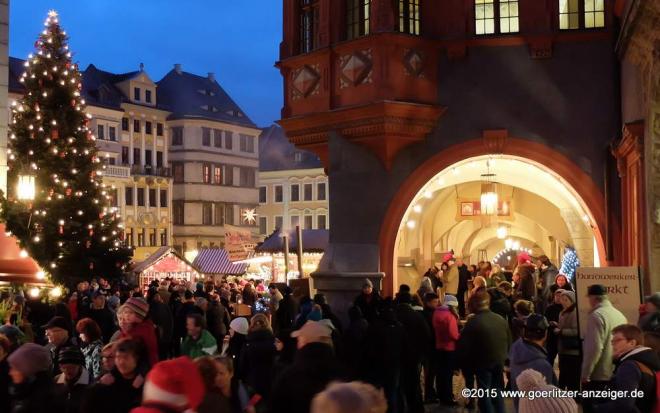 Gut behütet und warm durch den Winter Gut behütet und warm durch den Winter