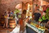 Bild zu Erkundungstour durch die Weinregionen Nordschlesiens