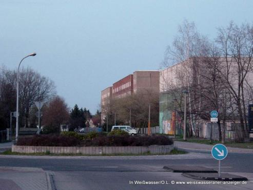 Bild zu Weiwasser und Ebersbach-Neugersdorf knnen BiWAQ Frdermittel beantragen