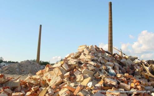 Bild zu Wirtschaft ist Heimat: Strukturwandel und Lebenswirklichkeit