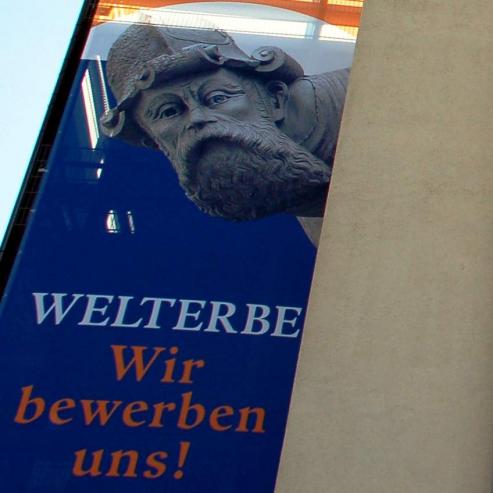 Bild zu Tourismus im Doppelpack