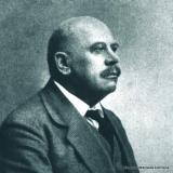 Bild zu Wenzel Franz Jger, der Maler des Isergebirges