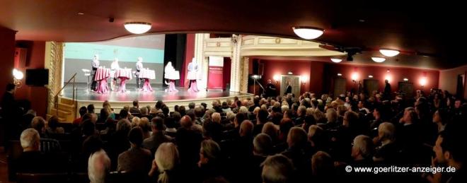Bildtitel: Eine Frage persönlicher Kompetenzen Bild zu Eine Frage persönlicher Kompetenzen