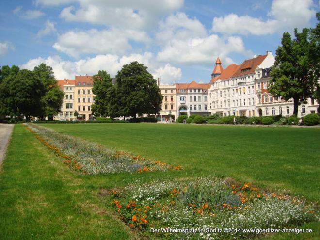 Bild zu Stadtverwaltung will die Situation entspannen