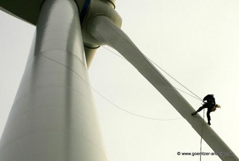 Bild zu Preisverdchtige Lausitzer Innovationen