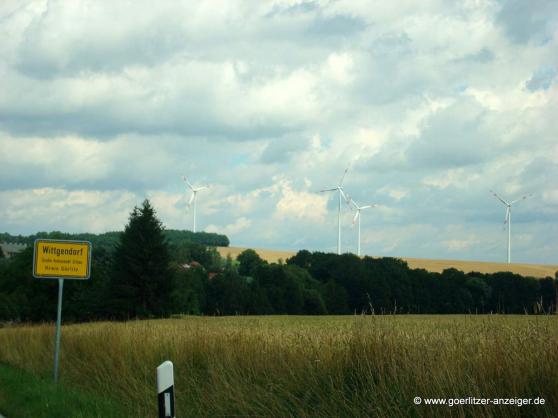 Bild zu Strkeres Frdersystem fr strukturschwache Regionen