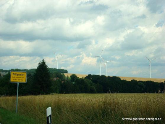 Strkeres Frdersystem fr strukturschwache Regionen