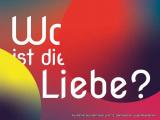 Bild zu Junge Sachsen fragen: Wo ist die Liebe?