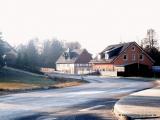 Bild zu Aufwertungen fr das Eigenheim