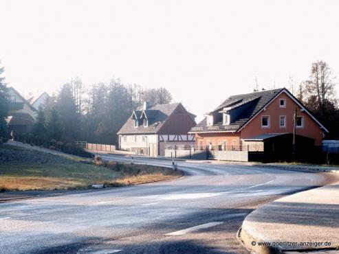 Bild zu Aufwertungen fr das Eigenheim