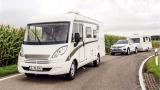 Bild zu Vor der Reise: Sicherheitscheck für Wohnmobil und Caravan